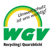 (c) Wgv-quarzbichl.de